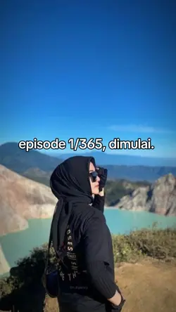 episode1/365dimulai