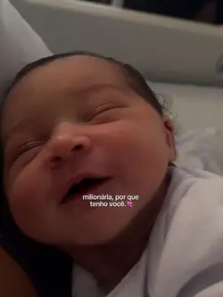 filha 💘