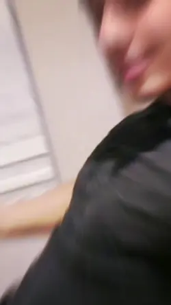 Anında Stil Değişimi: Ritmik Selfie