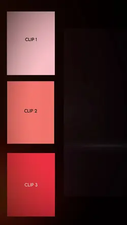 3 photos w lyrics