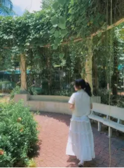 Mẫu 1 ảnh