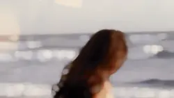 Landscape videos