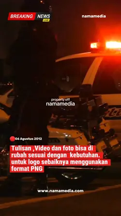 Berita