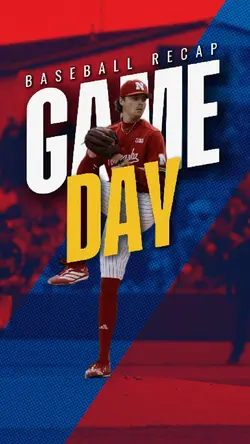 Baseball Recap