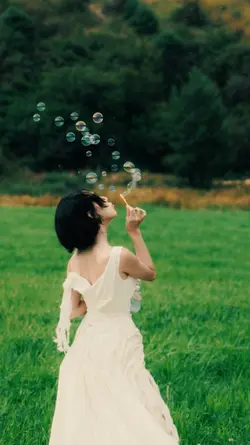 HWASA "GOOD GOODBYE"