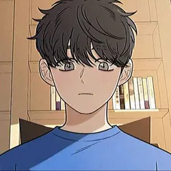 i think need someone