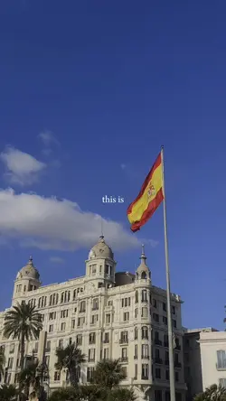 cityvideo 