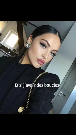 Essaye le 👩‍🦱🧑‍🦱