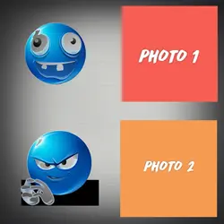 A vs B
