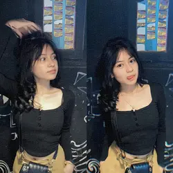 2 frame