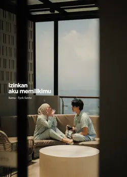 kamu - tyok satrio