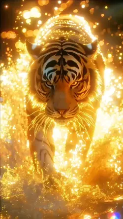 4KLive Wallpaper