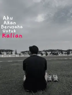 Untuk keluarga 