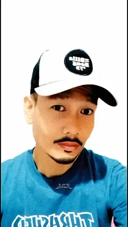 quotes korea