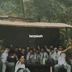 kita harus berpisah 