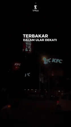 TUJU