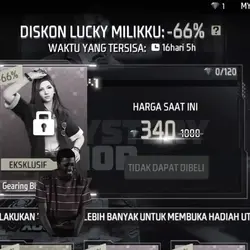 diskon ms 