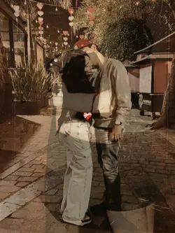 Rosas-Amor❤️‍🩹