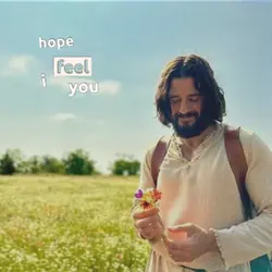 Jesus Cristo