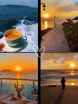 Tatil 🧡