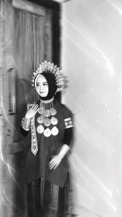 bugis - Makassar