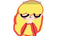 얼라이트모션