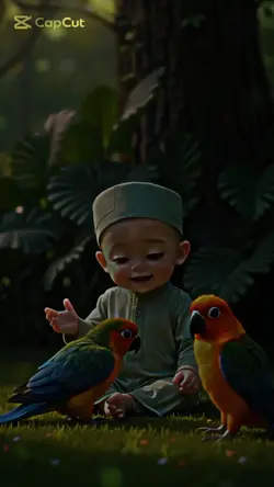 uuuu