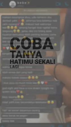 versi blur|