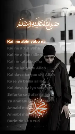 Kai ne annabi 🫀: Btc