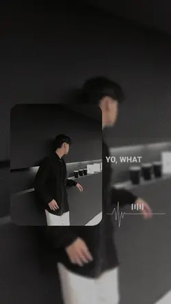 Versi Butiran 