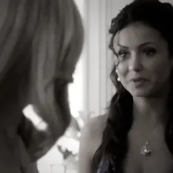 Tvd