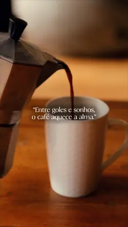 Café Story