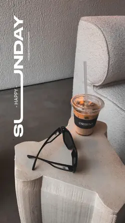 Typography Aesthetic