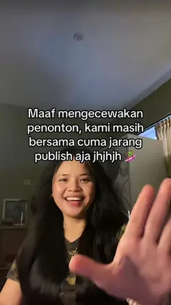 no mirror