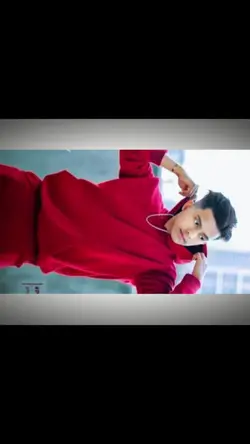 ভালবেসে যেনো হয় মরণ