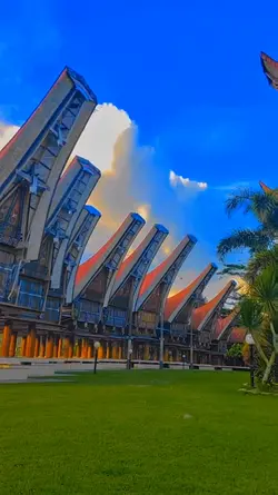 Lagu Toraja Terbaru 