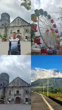 4foto