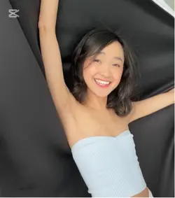 What happened to her