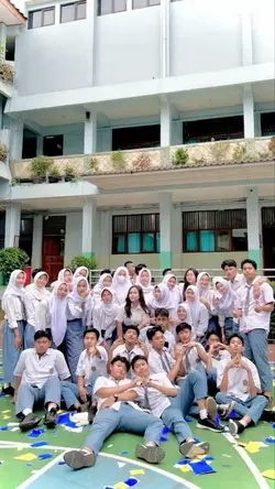lebih baik disini