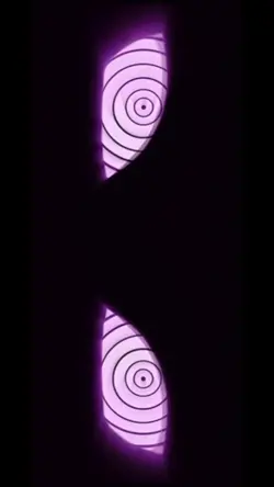 mắt 