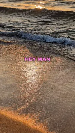 Lyrics video