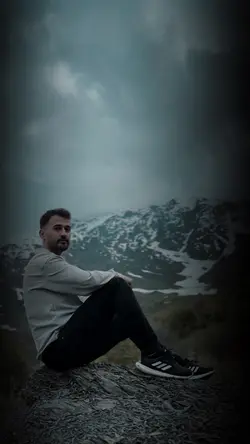 Yeni siyah beyaz