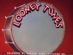 looney tunes