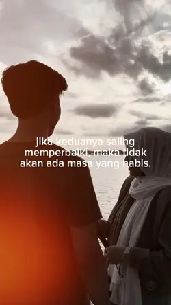 Jika..