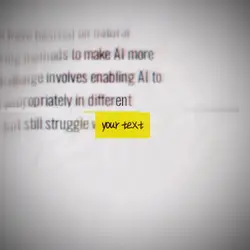 Newspaper Trend V2