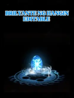 Brilyante ng hangin