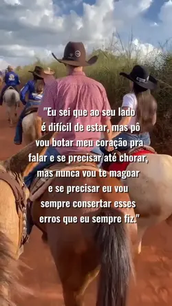 mudo por vc