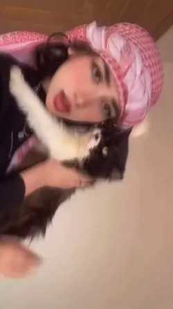 Arabic trend