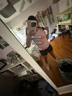 clap 👏 