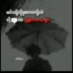 သိရဲ့လားfriends
